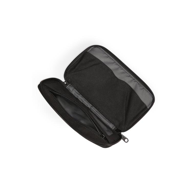Kavu Go Time Wallet - Image 3